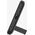 SPIGEN TOUGH ARMOR GALAXY XCOVER 7 PRO BLACK