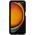 SPIGEN TOUGH ARMOR GALAXY XCOVER 7 PRO BLACK