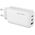 Φορτιστής USB Gogen ACHPD365W PD 65W 20V 2CA