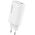 Φορτιστής USB Gogen ACHPD365W PD 65W 20V 2CA