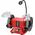 ΓΥΑΛΙΣΤΙΚΟ ΤΡΑΠΕΖΙΟΥ YATO 150W (125x12,7mm)