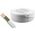 Καλώδιο YDYp 3x1 mm2 450/750 V τύμπανο