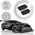 OVERMAX X-OVERSLIDE RC car