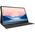 Denver PMO-15602, 39.6 cm (15.6"), LCD, 1920 x 1080 pixels, Full HD, 16:9, 1000:1