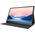 Denver PMO-15602, 39.6 cm (15.6"), LCD, 1920 x 1080 pixels, Full HD, 16:9, 1000:1