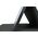 Denver PMO-15602, 39.6 cm (15.6"), LCD, 1920 x 1080 pixels, Full HD, 16:9, 1000:1