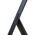 Denver PMO-15602, 39.6 cm (15.6"), LCD, 1920 x 1080 pixels, Full HD, 16:9, 1000:1