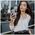 Θήκη CLEAR CASE 2 mm για XIAOMI Redmi Note 14 4G (GLOBAL - 164,84mm x 78,15mm x 8,16mm) (προστασία κάμερας) διαφανής
