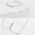 Θήκη CLEAR CASE 2 mm για MOTOROLA EDGE 50 NEO διάφανη