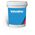 Γράσο MULTIPURPOSE CALCIUM 2 18kg, Valvoline