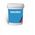 Γράσο MULTIPURPOSE CALCIUM 2 18kg, Valvoline