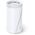 Access Point TP-Link TP-Link Deco BE85(1-pack) WiFi7 Mesh(BE22000,2,4GHz/5GHz/6GHz,1x10GbELAN/WAN,1xSFP+/10GbELANcombo,2x2,5GbELAN/WAN,1xUSB)