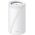 Access Point TP-Link TP-Link Deco BE85(1-pack) WiFi7 Mesh(BE22000,2,4GHz/5GHz/6GHz,1x10GbELAN/WAN,1xSFP+/10GbELANcombo,2x2,5GbELAN/WAN,1xUSB)