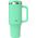 Kubek termiczny na wodę Streeterville Tumbler 1200 ml - Reef