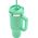 Kubek termiczny na wodę Streeterville Tumbler 1200 ml - Reef