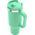 Kubek termiczny na wodę Streeterville Tumbler 1200 ml - Reef