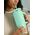 Kubek termiczny na wodę Streeterville Tumbler 1200 ml - Reef