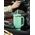 Kubek termiczny na wodę Streeterville Tumbler 1200 ml - Reef