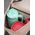 Kubek termiczny na wodę Streeterville Tumbler 1200 ml - Reef