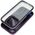 Θήκη NEO για IPHONE 16e (SE 4 2025) μωβ