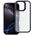 Θήκη NEO για IPHONE 16e (SE 4 2025) μωβ