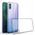 Θήκη BACK CASE ULTRA SLIM 0,5 mm για XIAOMI Redmi 14C