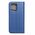 Θήκη SMART CASE Book για MOTOROLA Edge 50 Neo μπλε