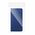 Θήκη SMART CASE Book για MOTOROLA Edge 50 Neo μπλε