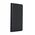 Θήκη SMART CASE Book για HONOR Magic 7 Lite μαύρο