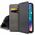 Θήκη SMART CASE Book για HONOR Magic 7 Lite μαύρο