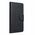 Θήκη FANCY Book για XIAOMI Redmi Note 14 PRO 5G / 14 PRO PLUS 5G μαύρο