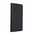 Θήκη SMART CASE Book για MOTOROLA Edge 60 Fusion μαύρη