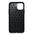 Θήκη CARBON για SAMSUNG A06 4G μαύρη