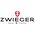 ZWIEGER PRACTI PLUS Σετ τηγανιών 20 εκ.+28 εκ.