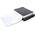 Skaner Avision Skaner AVISION IRDM X 000-0870-02G (A4| USB)