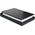 Skaner Avision Skaner AVISION IRDM X 000-0870-02G (A4| USB)
