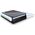Skaner Avision Skaner AVISION IRDM X 000-0870-02G (A4| USB)