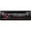 Ραδιόφωνο αυτοκινήτου Pioneer Pioneer DEH-S320BT 6449207 4988028433962
