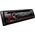 Ραδιόφωνο αυτοκινήτου Pioneer Pioneer DEH-S320BT 6449207 4988028433962