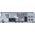 Ραδιόφωνο αυτοκινήτου Pioneer Pioneer DEH-S320BT 6449207 4988028433962