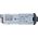 Ραδιόφωνο αυτοκινήτου Pioneer Pioneer DEH-S320BT 6449207 4988028433962