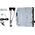 Ραδιόφωνο αυτοκινήτου Pioneer Pioneer DEH-S320BT 6449207 4988028433962