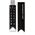 Pendrive iStorage iStorage datAshur Pro2 USB3 256-bit 8GB