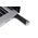 Pendrive iStorage iStorage datAshur Pro2 USB3 256-bit 8GB