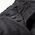 Magnum SPODENKI MAGNUM ATERO 3.0 SHORTS BLACK XL