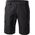 Magnum SPODENKI MAGNUM ATERO 3.0 SHORTS BLACK L