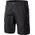 Magnum SPODENKI MAGNUM ATERO 3.0 SHORTS BLACK L