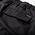 Magnum SPODENKI MAGNUM ATERO 3.0 SHORTS BLACK S