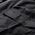 Magnum SPODENKI MAGNUM ATERO 3.0 SHORTS BLACK S