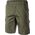 Magnum SPODENKI MAGNUM ATERO 3.0 SHORTS OLIVE GREEN L